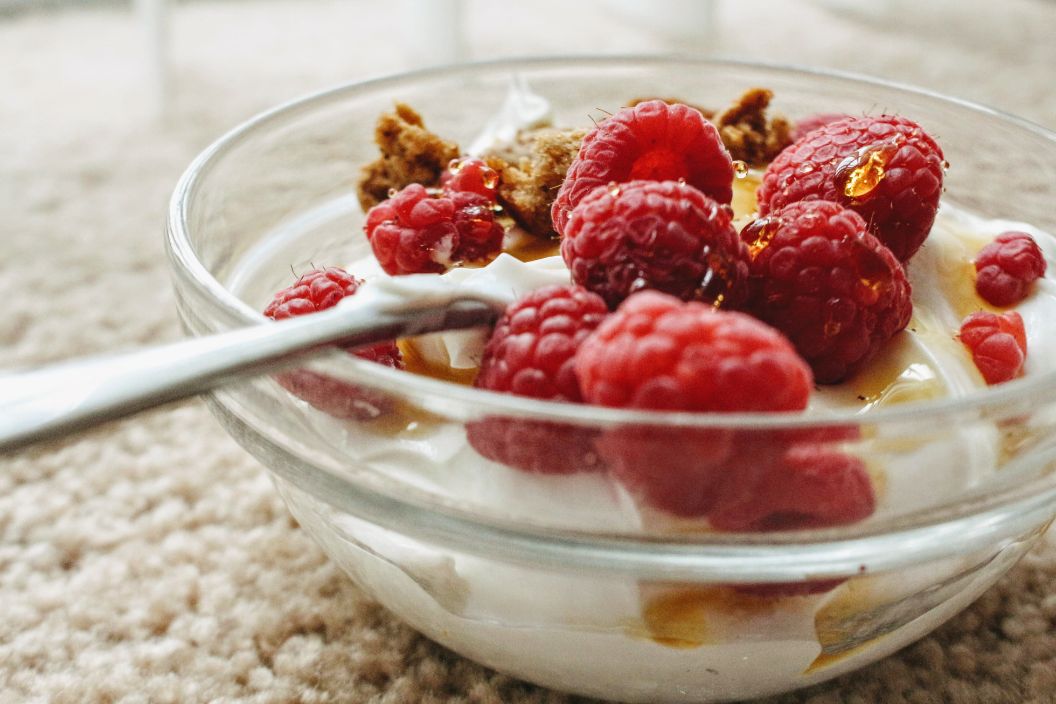 Sugar detox, Natural sugar 